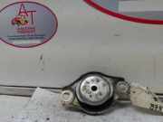 Motorhalter Links Fiat Panda (312) Schrägheck 1.2 69 (169.A.4000)
