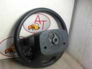 Lenker 8674582 Volvo S80 (TR/TS) Limousine 2.9 T6 24V (B6294T)