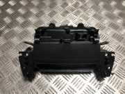 Handschuhfach 1662907180 Peugeot 2008 (UD/UK/UR/US/UX) Gro?raumlimousine 1.2 VTi 12V PureTech 130 (EB2ADTS(HNS))