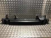 Stoßstange Aufpralldämpfer Hinten 850906063R Renault Clio V (RJAB)