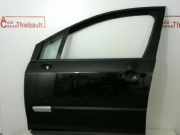 T?r Links Vorne 7751476829 Renault Vel Satis (BJ)