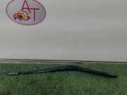 Scheibenwischer Links Vorne Cadillac STS (K63) Limousine 3.6 V6 24V VVT Li (LY7)