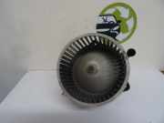 Heizlüfter 9711729000 Hyundai Coupé Coupé 2.0i 16V (G4GF)