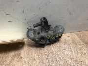 Motorhaubenschloss Citroën XM (Y4)