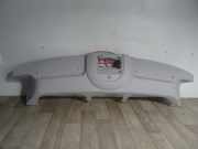 Verkleidung Himmel VOOR Citroën JUMPY 2