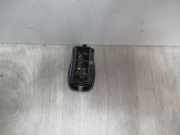 Schalter Für Elekt. Fensterheber Peugeot 1007 (KM) Schrägheck 3-drs 1.4 HDI (DV4TD(8HZ))
