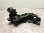 Stoßfängerbefestigung Hinten 9677934580 Peugeot 308 (L3/L8/LB/LH/LP) Schrägheck 5-drs 1.2 12V e-THP PureTech 110 (EB2DT(HNZ))