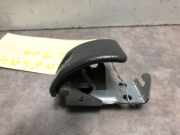 Motorhaubenöffner Mitsubishi L-200 Pick-up 2.5 TDI 4x4 (4D56T)