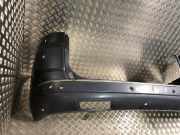 Sto?stange Hinten 00007410AQ Citro?n C4 Grand Picasso (UA) Gro?raumlimousine 2.0 HDiF 16V 135 (DW10BTED4(RHJ)) DW10BTED4(RHJ)