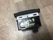 Lichtschalter Volvo S40 (MS) Limousine 1.6 D 16V (D4164T)