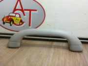 Handgriff RECHTS VOOR 9128W0 Peugeot 407 (6C/J) Coupé 2.7 HDi V6 24V (DT17TED4(UHZ))