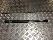 Gasdruckfeder Hinten 51242990136 BMW X1 (E84) SUV xDrive 20d 2.0 16V (N47-D20C)