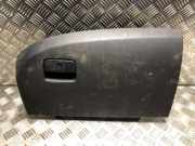 Handschuhfach Citroën C-Crosser SUV 2.2 HDiF 16V (DW12METED4(4HK))