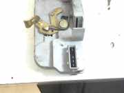 T?rschloss Links Hinten 9137A0 Peugeot 307 (3A/C/D) Schr?gheck 2.0 HDi 110 FAP (DW10ATED(RHS))