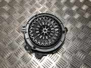 Lautsprecher 9809320280 Peugeot 2008 (UD/UK/UR/US/UX) Gro?raumlimousine 1.5 BlueHDi 100 (DV5RD(YHY))