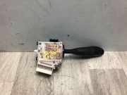 Kombischalter Links 3721062JA1 Suzuki SX4 (EY/GY) SUV 2.0 16V DDiS 4x4 (D20AA)