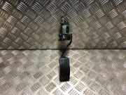 Gaspedalsensor Renault Koleos I SUV 2.0 dCi 16V (M9R-862)