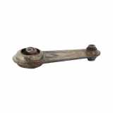 Motorhalter KOPPEL 112383665R Renault Kangoo Express (FW) Van 1.5 dCi 70 (K9K-840(Euro 4))