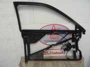 Fensterheber Elektr. Links Vorne - 8L3837461 Audi A3 (8L1) Schrägheck 1.9 TDI 90 (AGR)