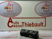 Anzeige Citro?n C3 (FC/FL/FT) Schr?gheck 5-drs 1.4 HDi (DV4TD(8HZ)) DV4TD(8HZ)