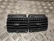 Armaturenbrett Duse 1607515080 Citroën C4 Aircross (BU) SUV 1.6 HDi 16V 115 AWC (DV6C(9HD))