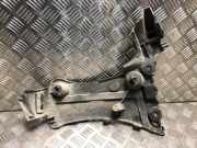 Stoßfängerbefestigung Hinten Renault Kangoo Express (FW) Van 1.5 dCi 85 (K9K-802)