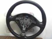 Lenker 4109HW Peugeot 407 (6C/J) Coup? 2.7 HDi V6 24V (DT17TED4(UHZ))