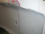 Verkleidung Himmel 633100F020B0 Toyota Corolla Verso (R10/11) Großraumlimousine 2.2 D-4D 16V (2AD-FTV)