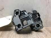 Kennzeichenbeleuchtung LINKS Peugeot 206 (2A/C/H/J/S) Schrägheck 1.4 HDi (DV4TD(8HZ))