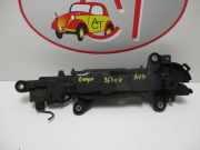 Türgriff Außen Rechts Vorne LR144884 Land + Range Rover Range Rover Evoque II (LZC/LZS/LZH) SUV 2.0 D150 MHEV 16V AWD (204DTD)