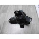 Motorhalter Links Kia Cee'd Sporty Wagon (EDF) Kombi 1.6 CRDi 90 16V (D4FB) 2008
