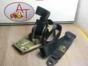 Sicherheitsgurt Rechts Hinten 717851080 Lancia Kappa Limousine 2.4 Turbo DS LE,LS (838.A.3000)