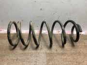 Schraubenfeder Hinten Toyota Land Cruiser 90 (J9) Hardtop Geländewagen 3.0 TD (1KZTE)