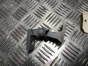 Türscharniere Links Vorne 7N0831401D Skoda Octavia (5EAA) Liftback 1.6 TDI GreenTec 16V (CLHA)