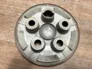 Nabenabdeckung 5416J7 Peugeot Boxer (U9) Van 2.2 HDi 100 Euro 4 (22DT(4HV))