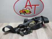 Sicherheitsgurt Rechts Vorne 7000B946 Mitsubishi Pajero Hardtop (V6/7) Geländewagen 3.2 DI-D 16V (4M41)