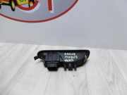 Schalter Für Elekt. Fensterheber Rechts Hinten 8200214936 Renault Modus/Grand Modus (JP) Großraumlimousine 1.5 dCi 105 (K9K-764)