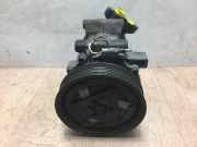 Klima Pumpe 8200953358 Renault Clio II (BB/CB) Schrägheck 1.5 dCi 65 (K9K-704)