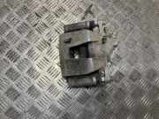 Bremssattel Rechts Vorne 9862989080 Peugeot 208 II (UB/UH/UP) Schrägheck 5-drs 1.2 Vti 12V PureTech 100 (EB2ADT(HNK))