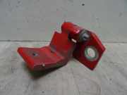 Türscharnier ACHTERDEUR RECHTS 13182523 Opel Corsa D Schrägheck 1.2 16V (Z12XEP)