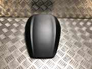 Armaturenbrett Teil Ford B-Max (JK8) Großraumlimousine 1.6 TDCi 16V 95 (T3JB)