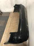 Stoßstange Hinten 21288595259999 Mercedes-Benz E Estate (S212) Kombi E-200 CDI 16V BlueEfficiency,BlueTEC (OM651.925(Euro 5)