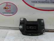 Getriebestütze Ford Focus C-Max Großraumlimousine 1.6 TDCi 16V (G8DA)