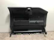 Handschuhfach Klappe Citroën Berlingo Cinqspace, Multispace Großraumlimousine 1.6 Hdi 16V 90 (DV6ATED4(9HX))