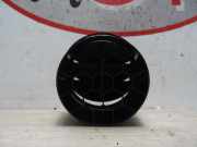 Armaturenbrett Duse Rechts 7363062J10BWL Suzuki Swift (ZA/ZC/ZD1/3/9) Schrägheck 1.3 DDis 16V (Z13DT)