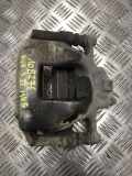 Bremssattel Links Vorne 4775002250 Toyota Auris (E18) Schrägheck 5-drs 1.2 T 16V (8NR-FTS)