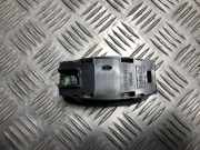 Lichtschalter 2430314 Ford Focus 4 Schrägheck 1.5 EcoBlue 120 (ZTDA)