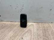 Schalter F?r Elekt. Fensterheber Rechts Vorne 1823466 Ford Fiesta 6 (JA8) Schr?gheck 1.4 TDCi (F6JD)