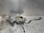 Tank DS DS 4/DS 4 Crossback (NX) Schrägheck 1.6 BlueHDI 120 (DV6FC(BHZ)) DV6FC(BHZ)