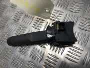 Kombischalter Rechts 20941131 Daewoo / Chevrolet Orlando (YYW) Gro?raumlimousine 2.0 D 16V (Z20D1)